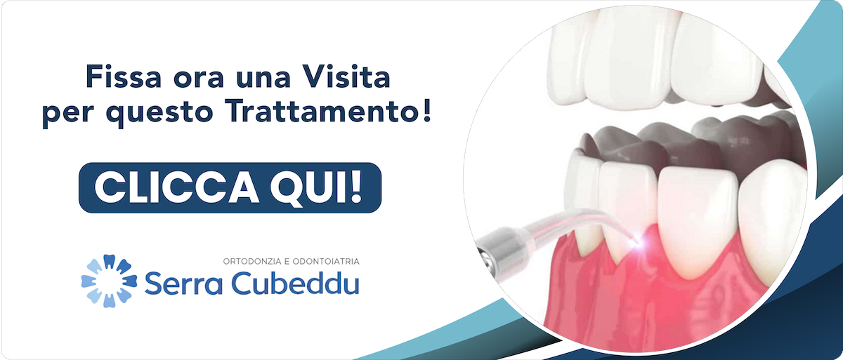 chirurgia-laser Sassari