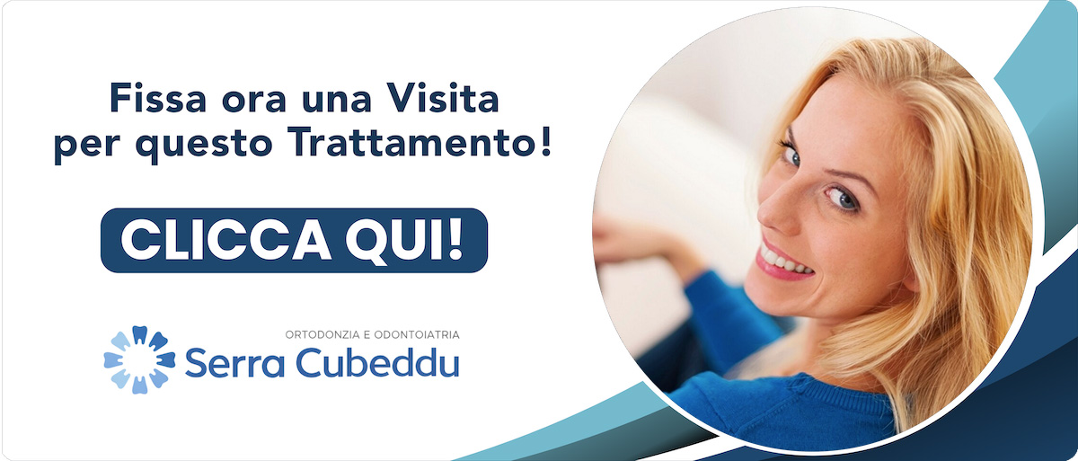 digital-smile-design Sassari
