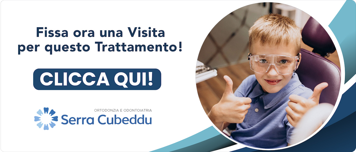 paura-del-dentista-odontofobia Sassari