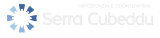 Studio Dentistico Smile Care