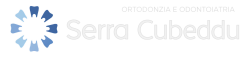 Studio Dentistico Smile Care